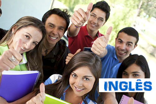 curso de inglês jundiaí