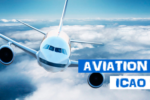 icao-preparacao-exame-mcmaster-idiomas