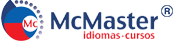 McMaster Idiomas 